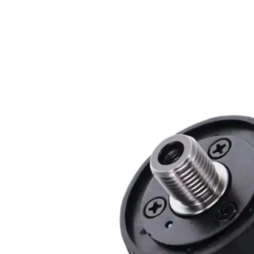 

2026 New Replacement 123868-8 Gear Assembly For DDF483 DF332 XFD11 Drill GearBox Gearassy Replacement Fix Tool