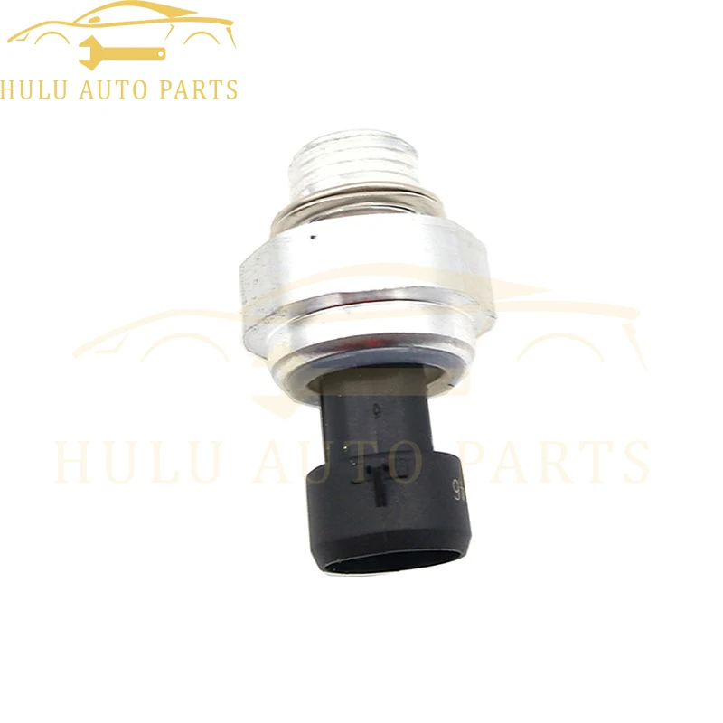 12616646 Oil Pressure Sensor Switch FOR Buick Lacrosse Chevrolet Cadillac CTS Pontiac Trailblazer Tahoe GMC Hummer H2 D1846A