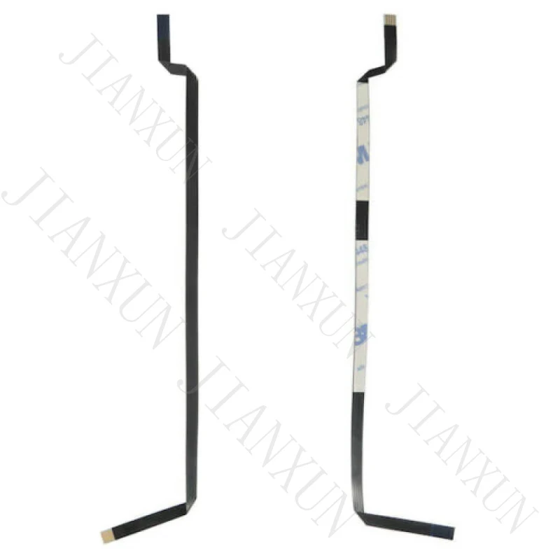 S+ For  Piel 922-9161 V-Synchronization Cable For Apple IMAC (27 Inch, Late 2009) A1312