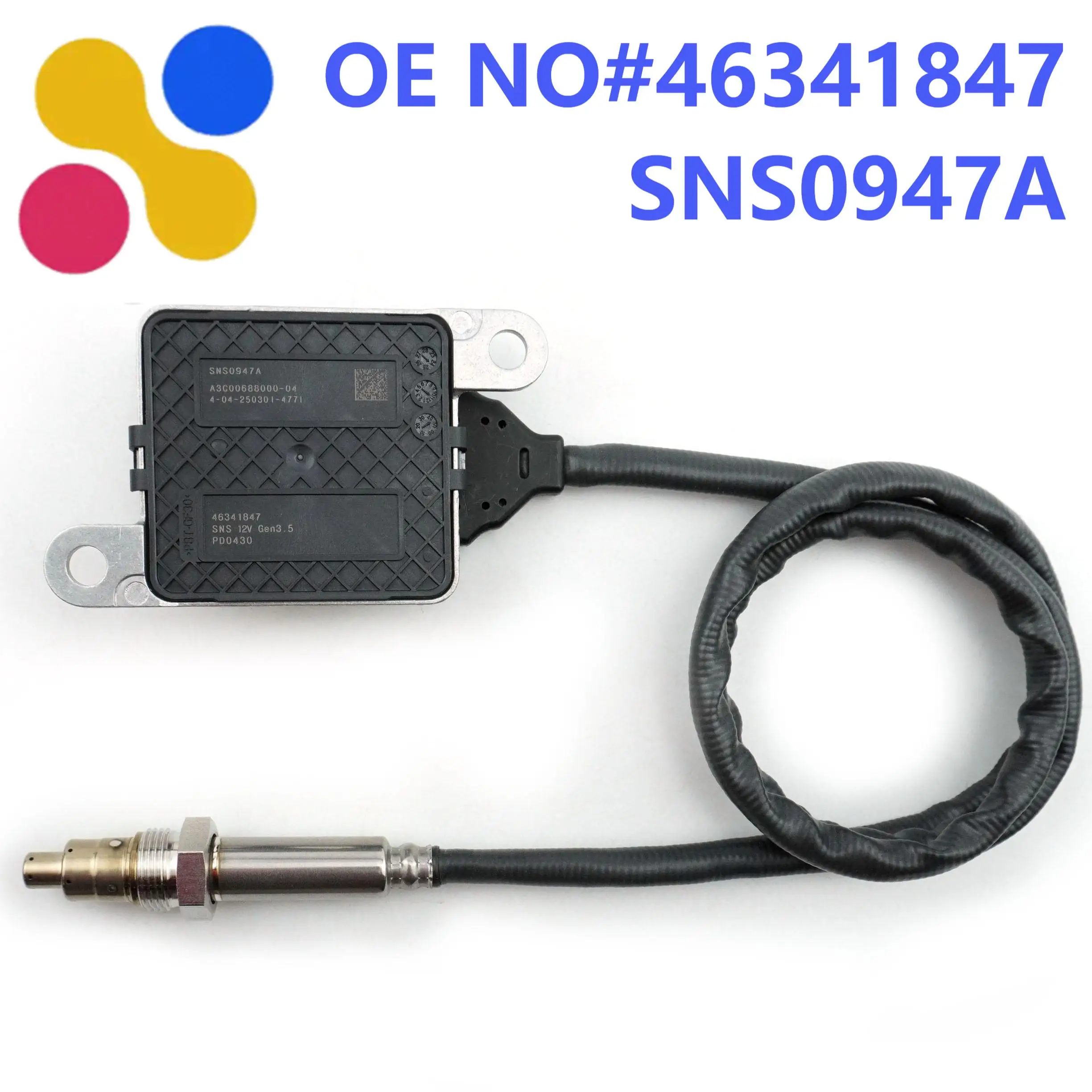 High Quality New 46…