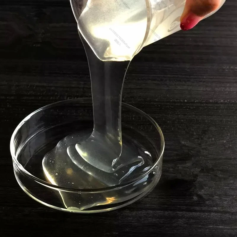 Cellulose méthyle hydroxypropyl HPMC de haute qualité pour la construction, vente directe d'usine, 200000mpa.s