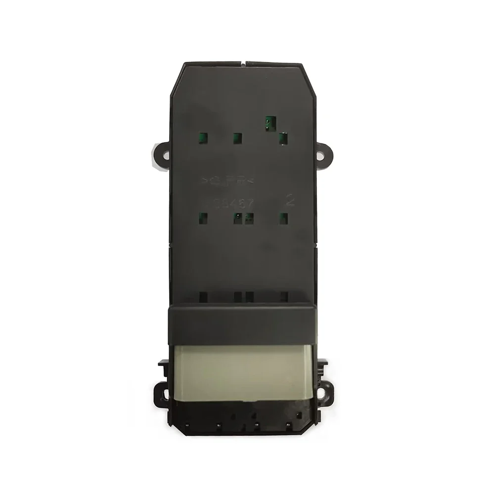 Front Left Power Lifter Window Control Switch 2 AUTO For Honda Civic 2005 2006 2007 2008 2009 2010 2011 2012 35750-SMG-G02