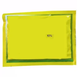 Jardin 93% 80g Glembaliosaatammoonium