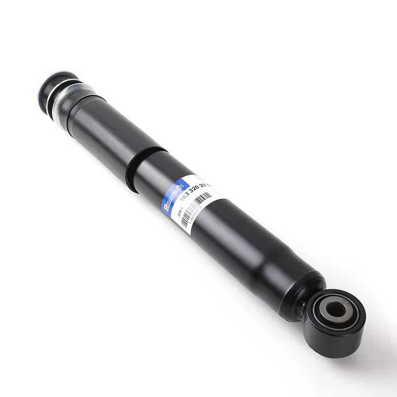 

OEM 163 320 23 13 A1633202313 Rear Auto Car Hydraulic Air Shock Absorber for Mercedes Benz W163 ML320 ML350 ML400 ML500 ML55 AMG