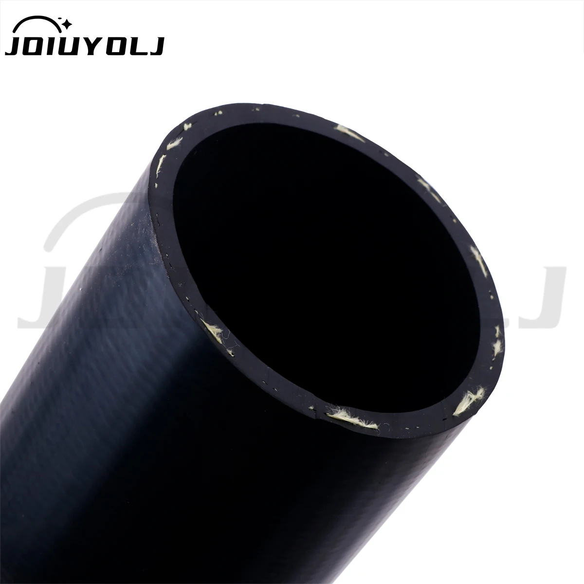 

Turbo Intercooler Rubber Hose Pipe for Mitsubishi L200/Triton 4WD 1505A088 1505A850