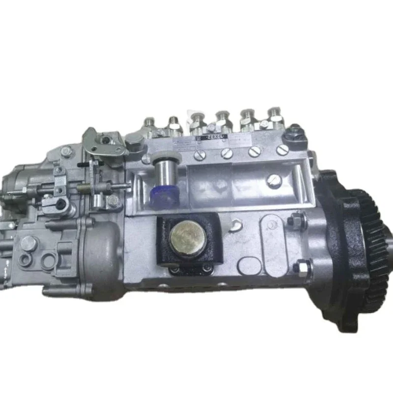 Original new 6BG1 6BG1T diesel fuel injection pump 115603-3783 ZX230 ZAX200 for Isuzu fuel engine