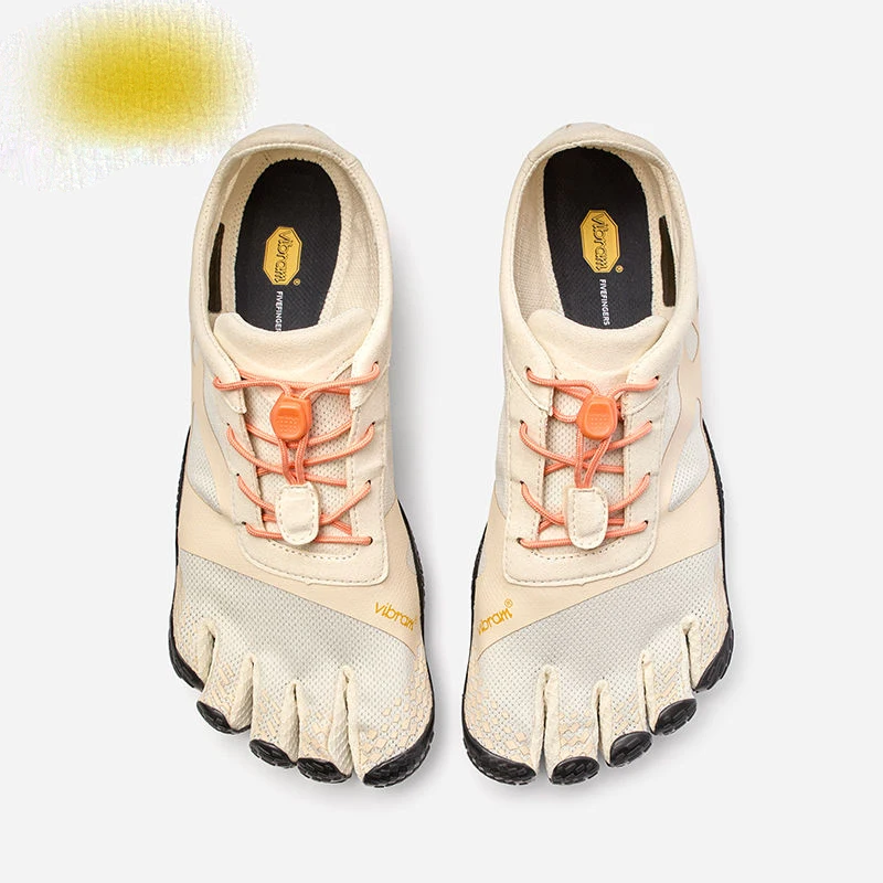 Professional Weightlifting Shoes 2025 Men's and Women's Weightlifting Shoes Lightweight Athletic Shoes Non-slip Comfortable Squa