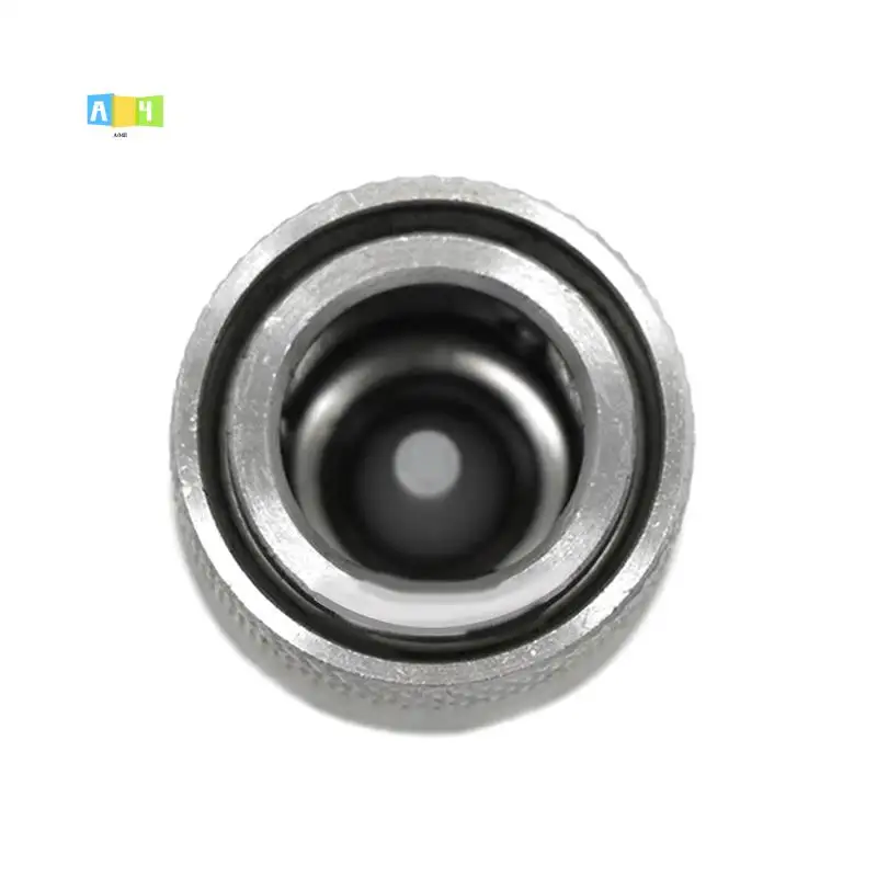 

A04E-разъем топливного шланга для Tohatsu 3GF-70281-0, масляная труба двигателя лодки, конец топливного бака, внутреннее соединение, детали подвесного двигателя