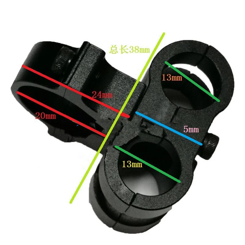 PART8 E410 Стойка для защиты растений Аксессуары AS150 Крепежное сиденье Заглушка крепления сиденья