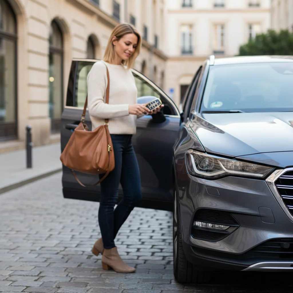 

Чехол для ключей из ТПУ для Toyota, 4-кнопочный, с золотым краем, полное покрытие, чехол для ключей, чехол для ключей