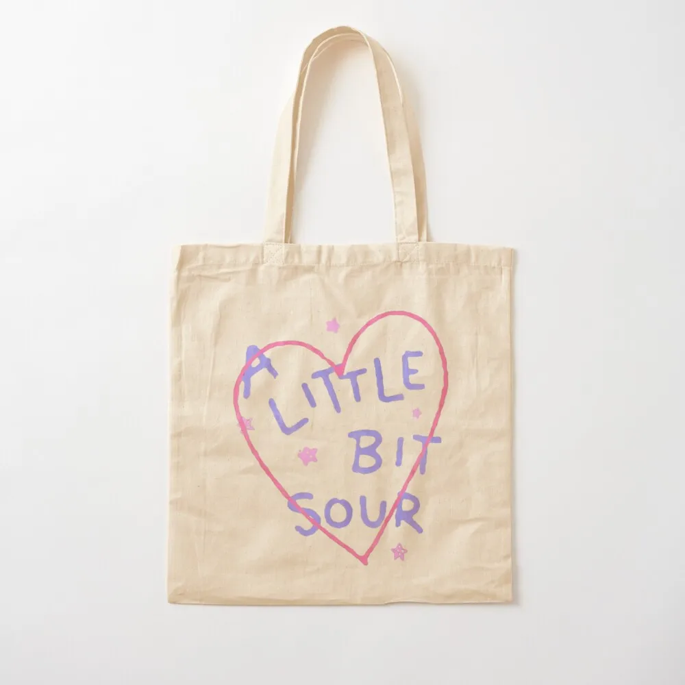 olivia Tote Bag