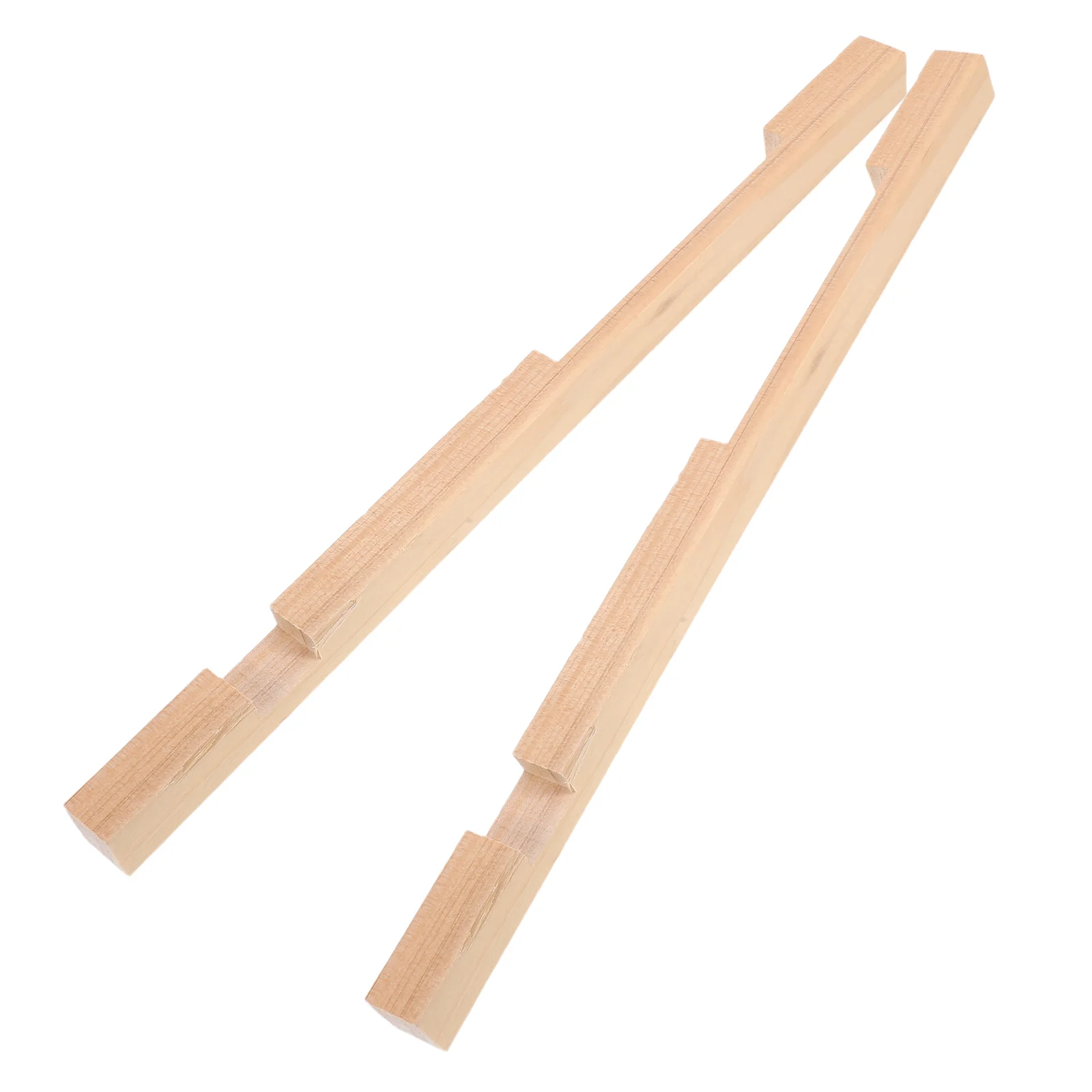 

2 Pcs Beehive Nest Door Wooden Insect House Hive Entrance Gates Sliding Escape Screen Ventilation Durable Beekeeping Tools