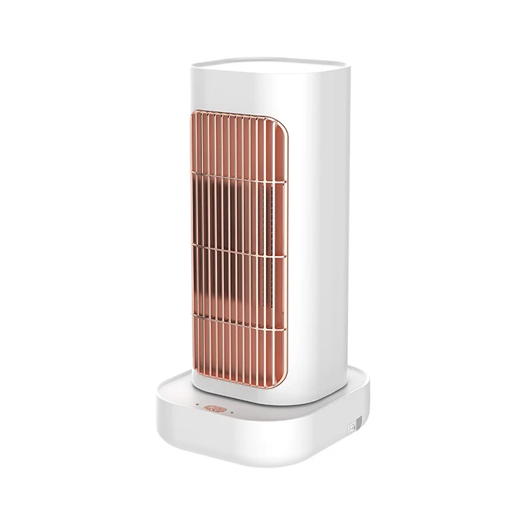 nouveau-portable-electrique-espace-chauffage-de-l'air-maison-ventilateur-mini-dispositif-chauffant-a-faible-bruit-ptc-chauffage-en-ceramique-chauffage-chaud