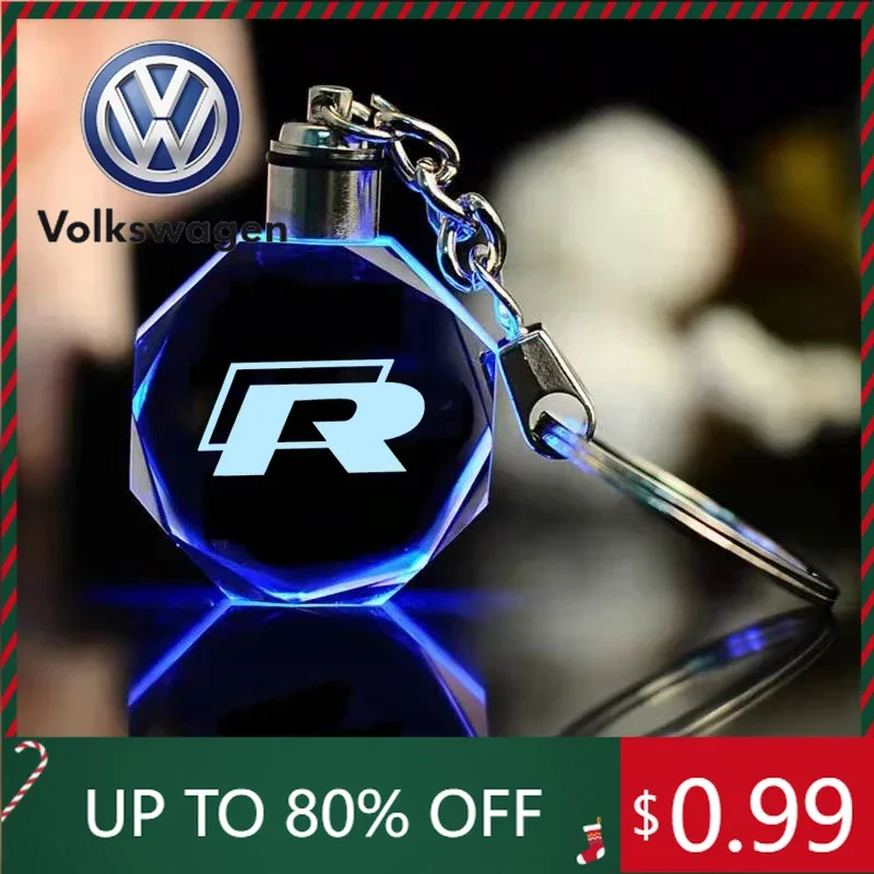 2026 Hot For Volksw…