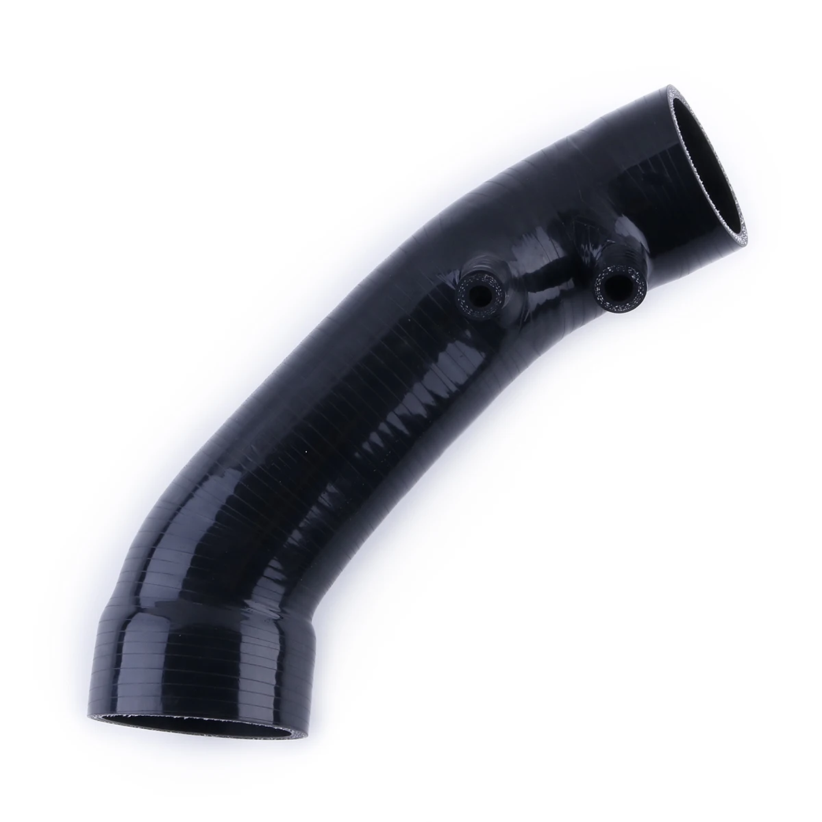 For Honda Civic FN2 Type R 2.0 K20Z4 Air Intake Silicone Hose Performance Racing Car Part 2007-2011 Models