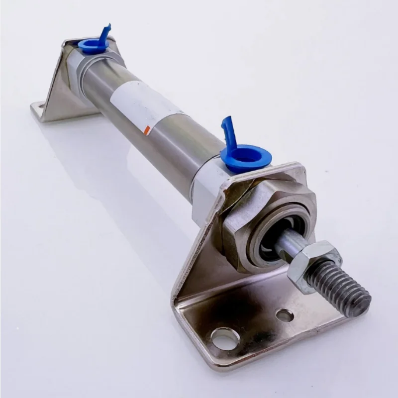 

Совершенно новый оригинальный мини-цилиндр CDM2E20--125AZ CDM2E20-150AZ CDM2E20-175AZ CDM2E20-200AZ CDM2E20-225AZ CDM2E20-250AZ