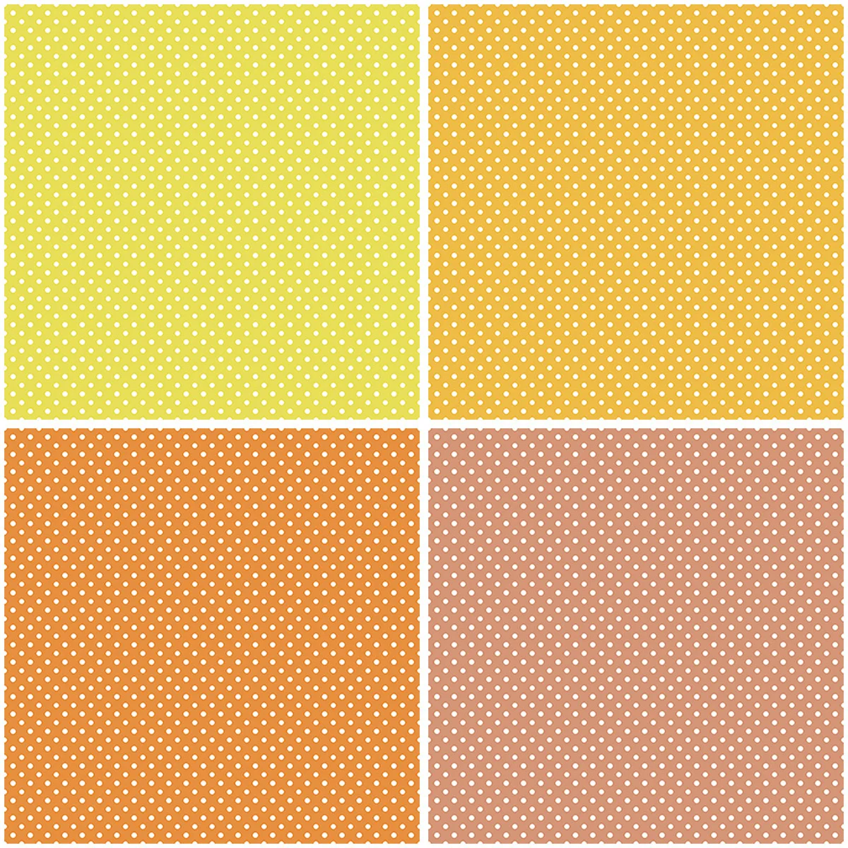 12/24/36 Sheet 6