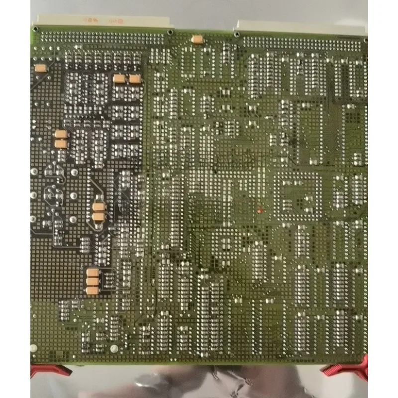 Parts for 91.144.5072/02A Heidelberg Press Parts CD102 SM102 Machine Circuit Board SAK2