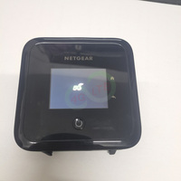 Netgear card portable wifi 5g wifi6 wireless router Nighthawk M5 mr5100