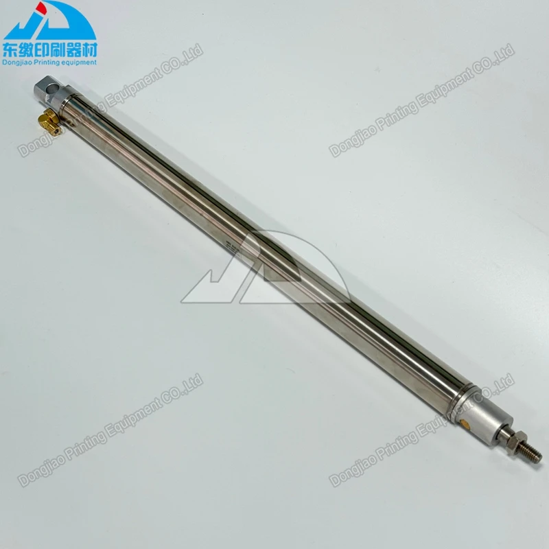 1-piece-pneumatic-cylinder-es-25-360-p-sa-87334026-for-heidelberg-offset-printing-machinery-spare-parts