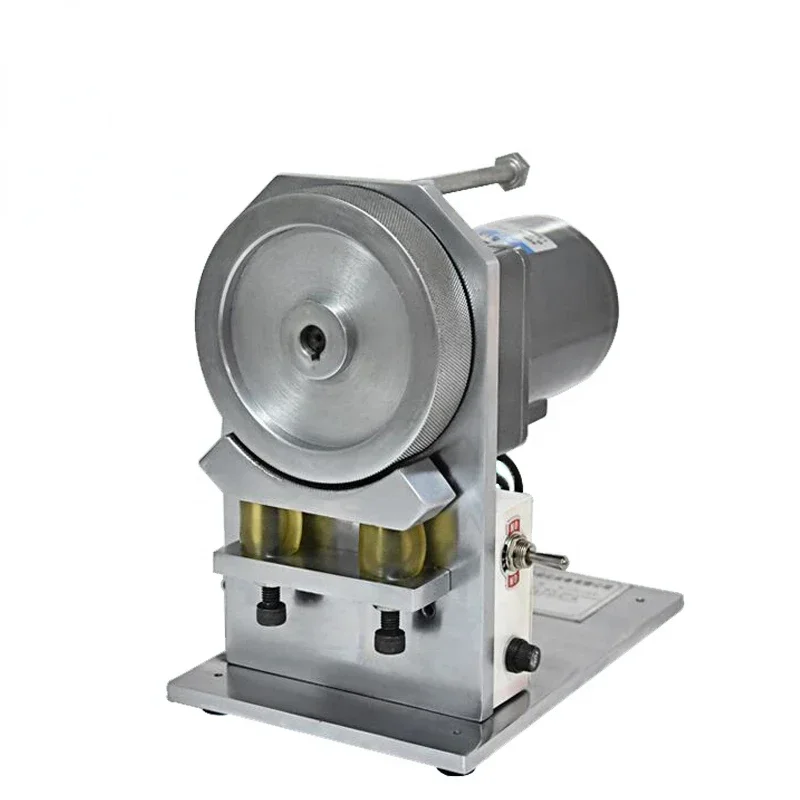 #Half Stripping Wir…