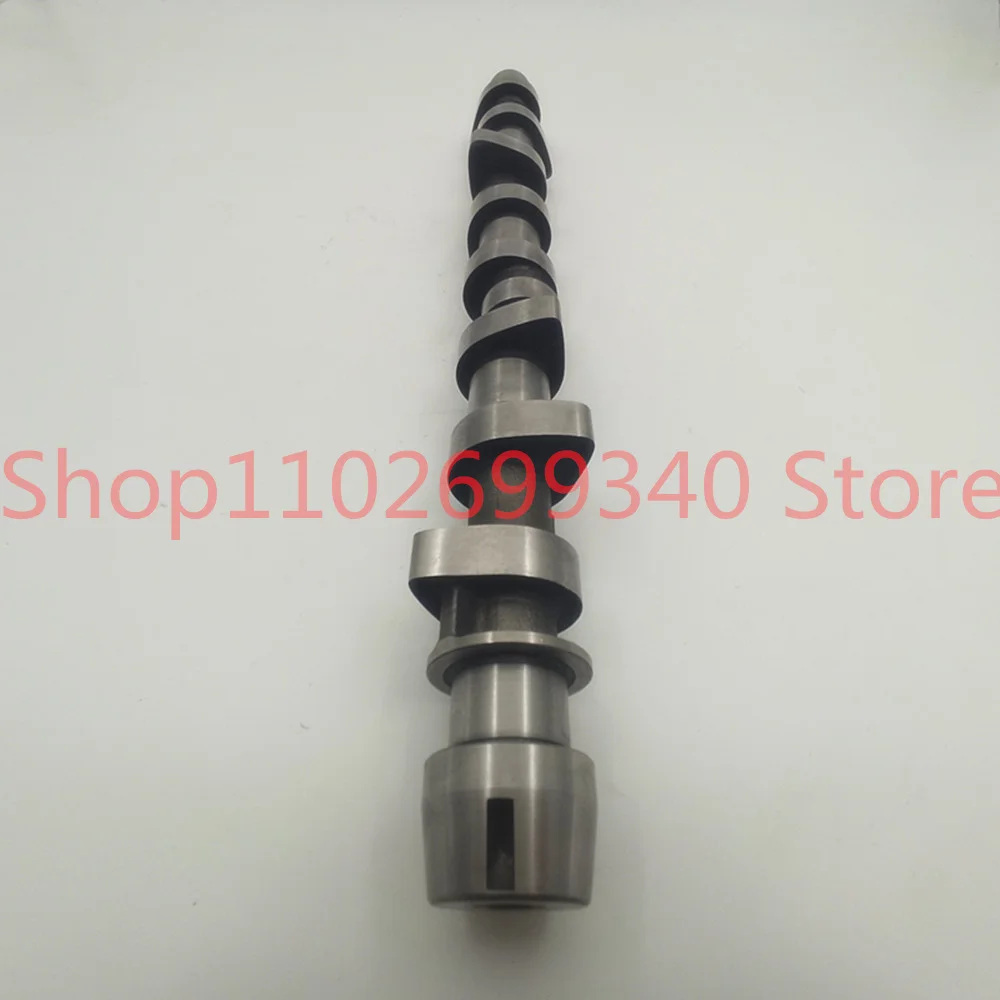 

2C 3C 3C-T 3C-TE 3C Engine Camshaft For Toyota Hiace Corolla 2.0L SOHC 8v 13511-64071 13511 64071 1351164071