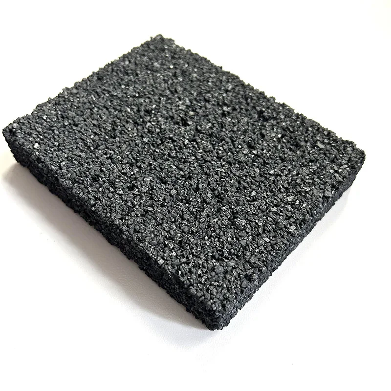 New Aquarium Filter Activated Carbon Ceramic Biochemical House Media Fish Tank Accessories for Aquarium Water Cleaning