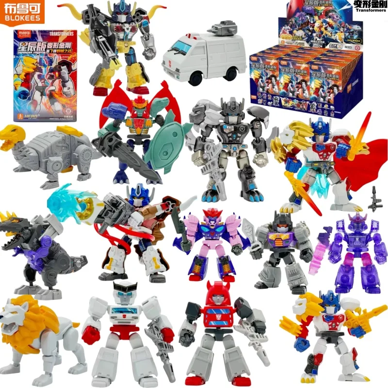 blokees-transformers-building-block-man-star-edition-7nd-beast-wars-leo-prime-maximal-big-convoy-modelo-de-montagem-brinquedo-infantil