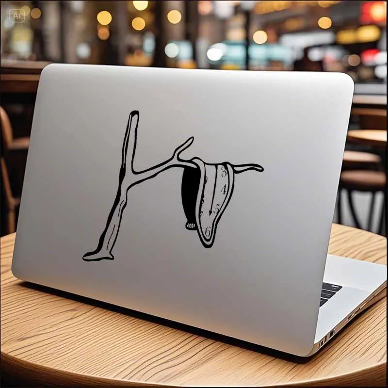 adesivo-vinil-relogio-derretido-dali-para-macbook-air-13-retina-pro-14-16-skin-mac-decoracao-criativa-diy-para-notebook-ideal-para-lenovo-ideapad-3-dell-inspiron-14-hp-pavilion-aero-asus-vivobook-s-acer-swift-3