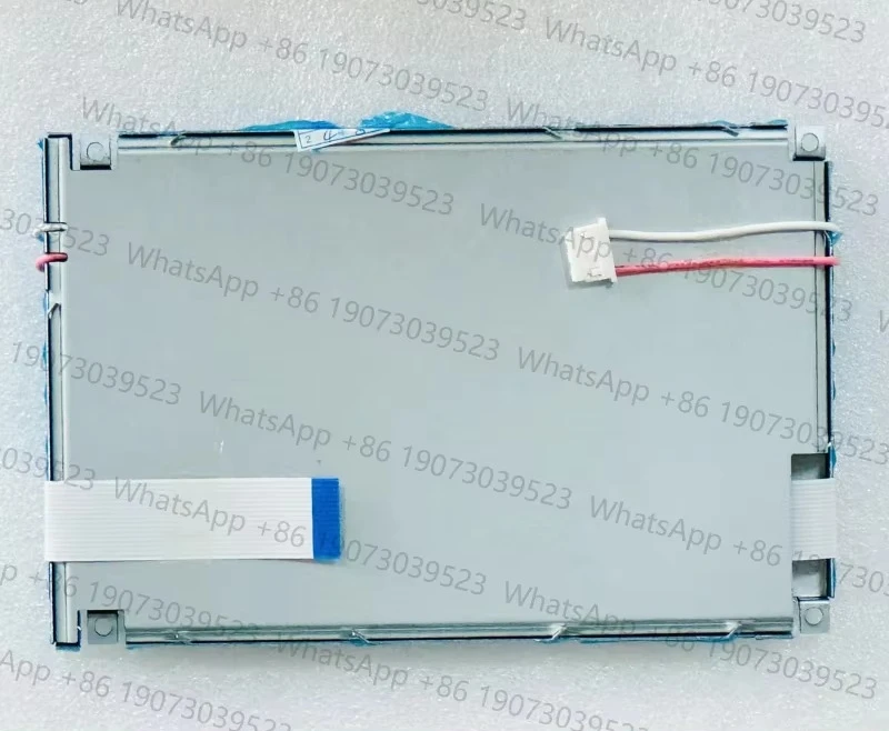 nouveau-ecran-lcd-cstn-de-57-pouces-modele-sx14q006-pour-tp177b-6av6-642-0ba01-1ax1-6av6642-0ba01-1ax1