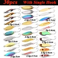 30pcs-B