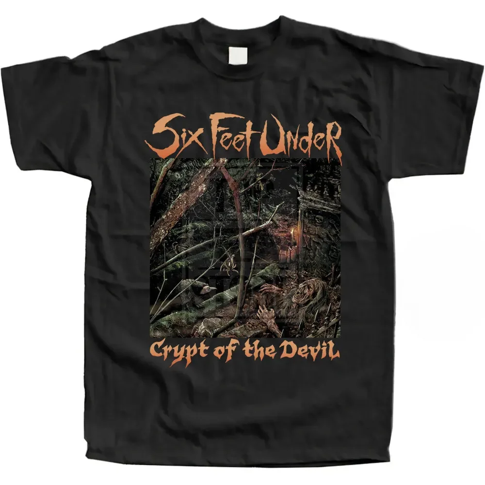 Летняя хлопковая футболка, модная брендовая футболка оверсайз с коротким рукавом, одежда, мужская одежда