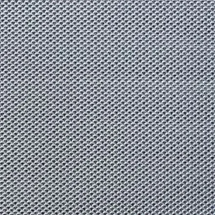 For TEKA DBB90 Range Hood Grease Filter Made from Aluminum to Maintain Filtration Integrity Through Repeated Use and Cleaning