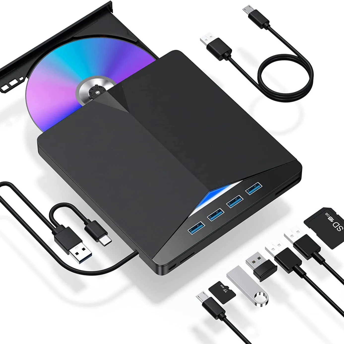 new-slim-usb-30-type-c-external-dvd-burner