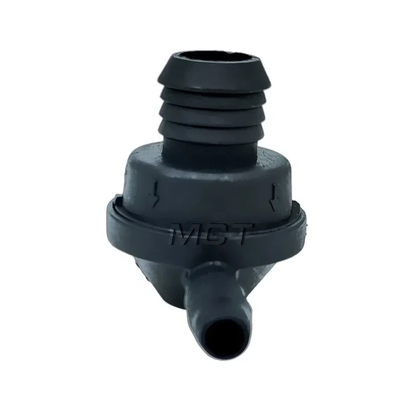 030103175B  Auto Parts Crankcase Breathing Valve for VW Polo Passat Golf Audi A1 A3 Seat Ibiza Leon Skoda Fabia - view 3