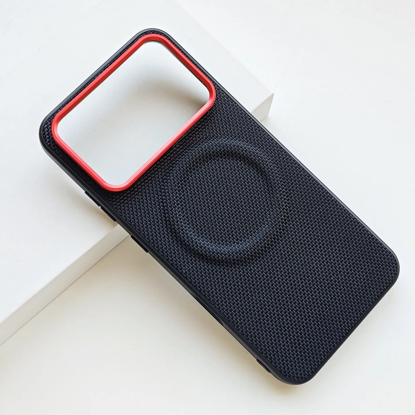 For Honor Win And W…