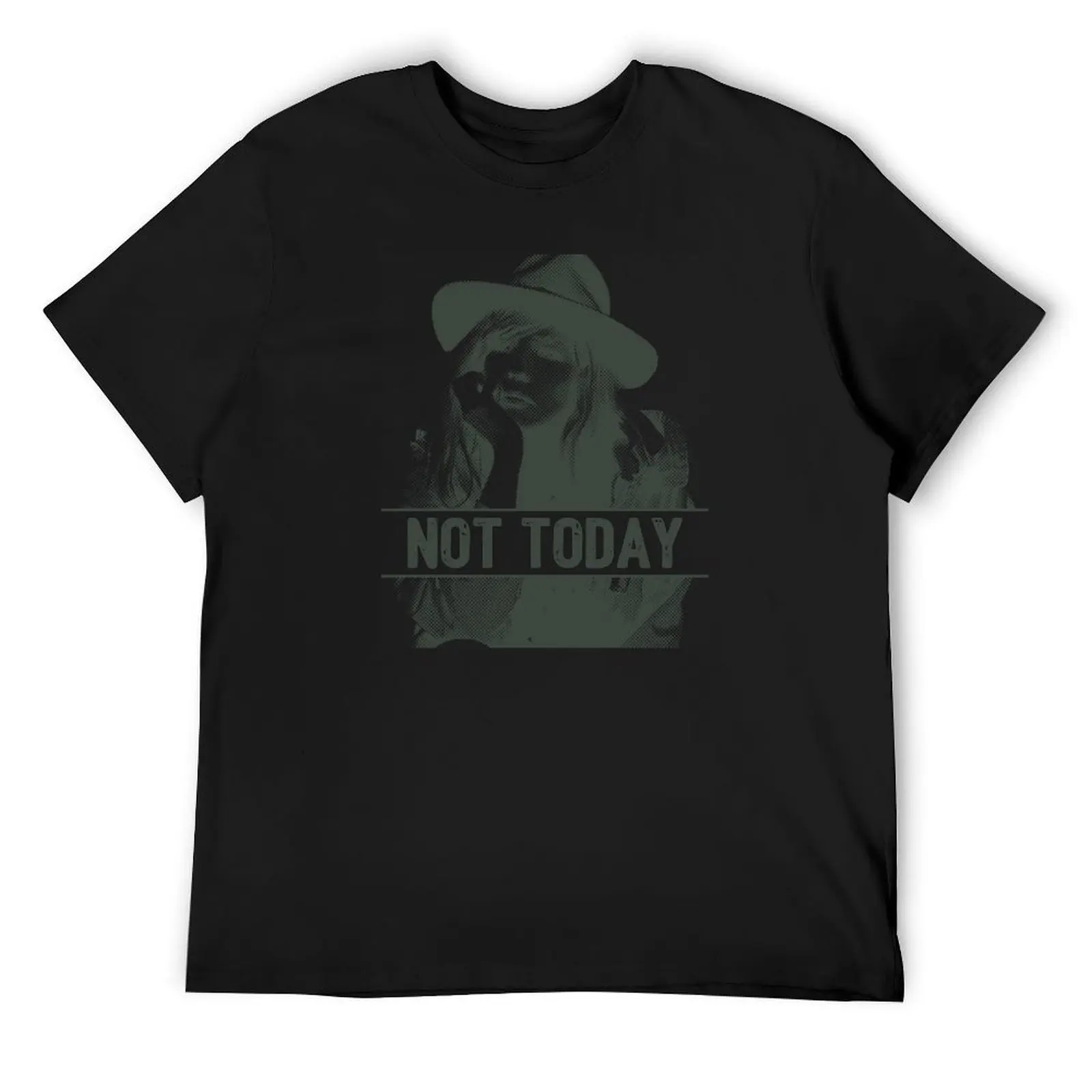 

Dutton T-Shirt topping summer tops boys animal print graphic t shirts mens graphic t-shirts hip hop