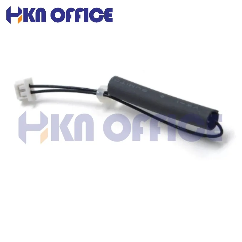 compatible Fuser Unit reset insurance compatible support for Ricoh MP C2003 C3003 C3503 C4503 C5503 C6003 MPC2003 MPC3003 MPC350