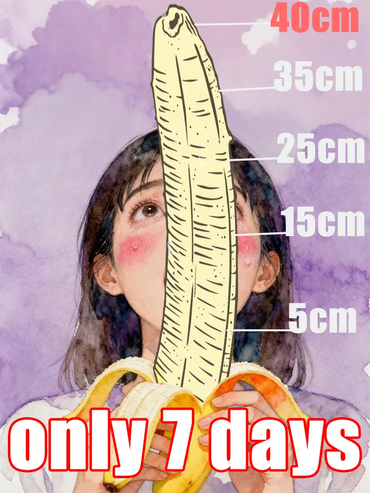 

lH7dQ357qUjikHqO1Ir0gaQX7FsKmtUqwRraMRH0ghA0Z87LH2GOUYuuZKLbNgf CNUwtu06gTMwYhNFvGXq5DTLWuhCm4yhoaE7T19mEv4yKzu6LWAYp1Ges