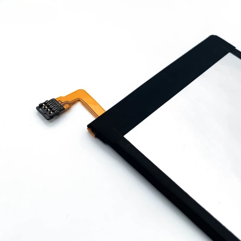 Alta qualidade nova bateria de telefone móvel ed30 3.8v 2010mah para motorola moto g g2 g1 droid mini xt1032 xt1068 bateria de substituição