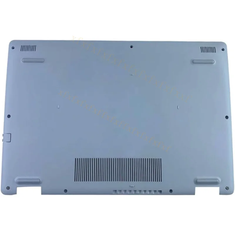 Carcasa Inferior Nueva para Dell Inspiron 3501 3505 5593, Tapa D, 0D39J5 D39J5
