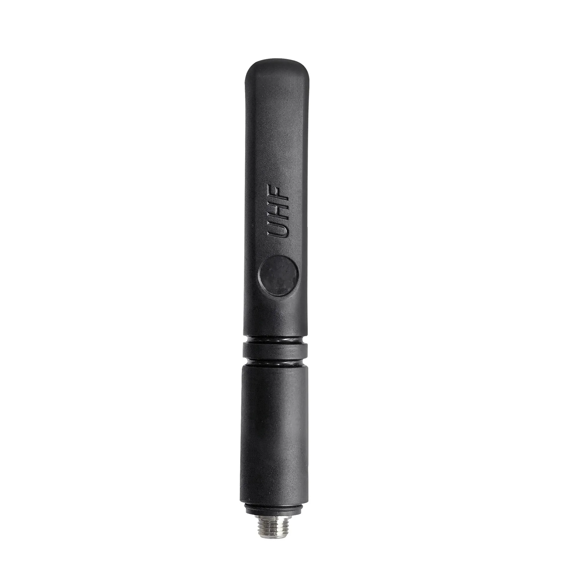 Oem pmae4069 gps uhf antenne für xpr3300 xpr3500 xpr7350 xpr7550 dp4800 radio