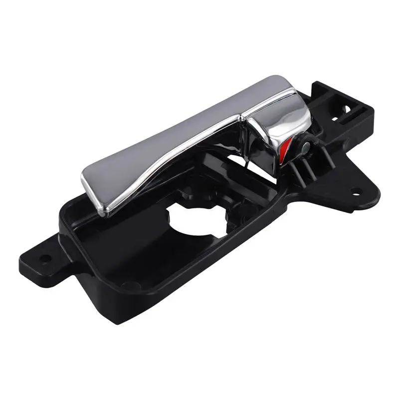 

For Elantra I30 I20 I Kia CEE' D Rear Left Door Inside Handle Interior Door Pull 83610-2L010 Car Part LHD-A99D