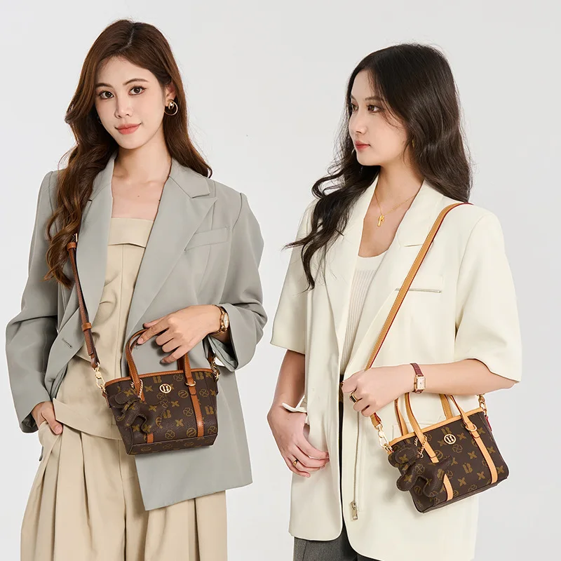 borsa-da-donna-di-alta-gamma-vintage-casual-semplice-elegante-lussuosa-in-pelle-classica-design-parigino-alla-moda-trendy