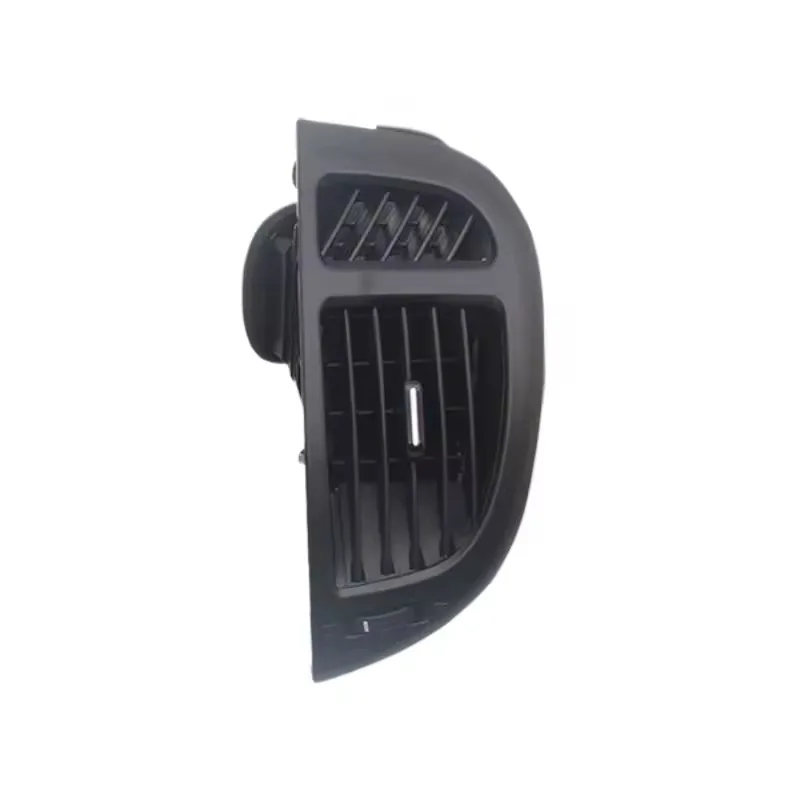 974801M000 Suitable for Forte Cerato2008-2013 central Freddy air conditioner out of trend