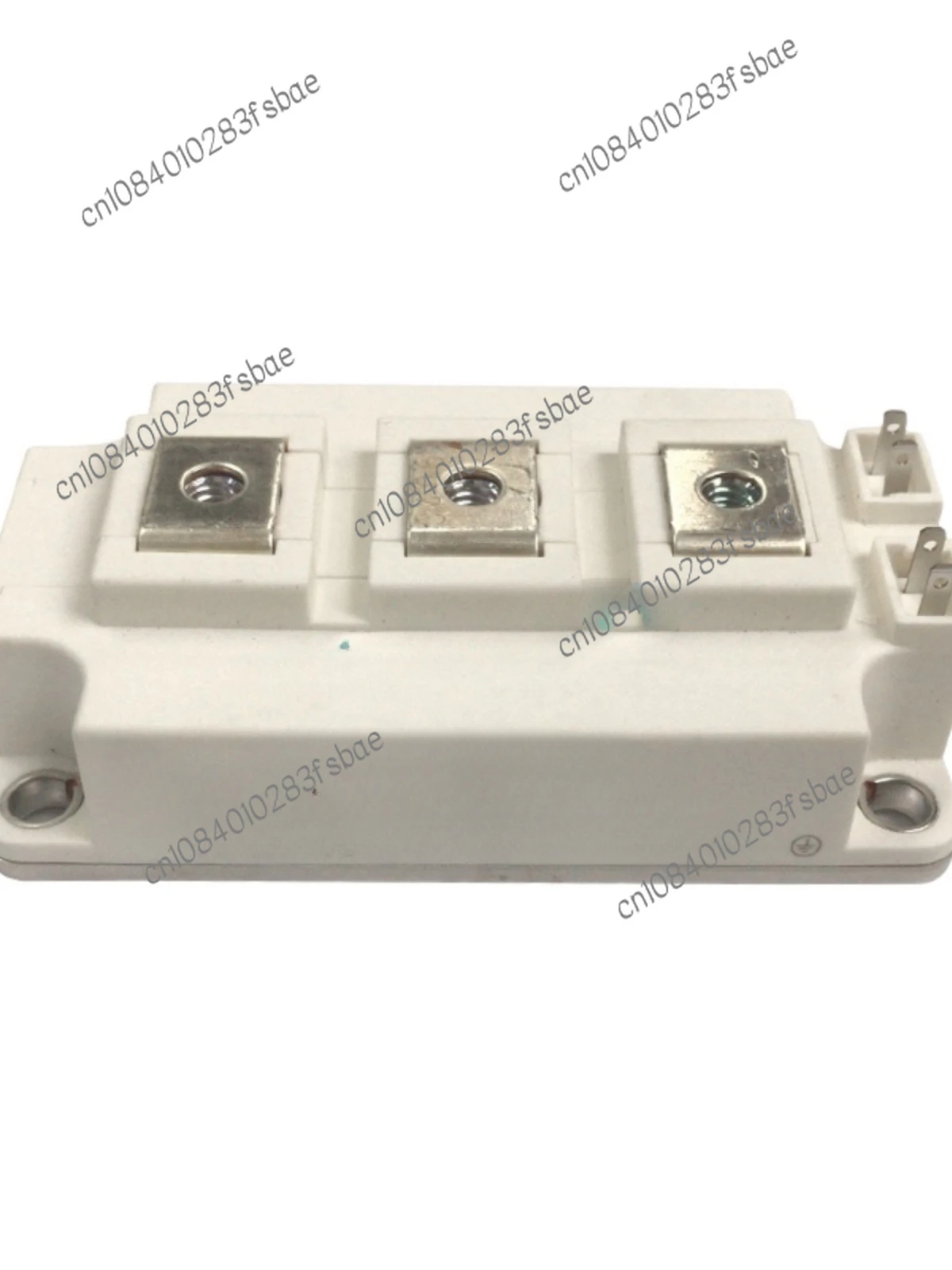 IGBT power FF200R12KT4 / FF300R12KT4 / FF450R12KT4