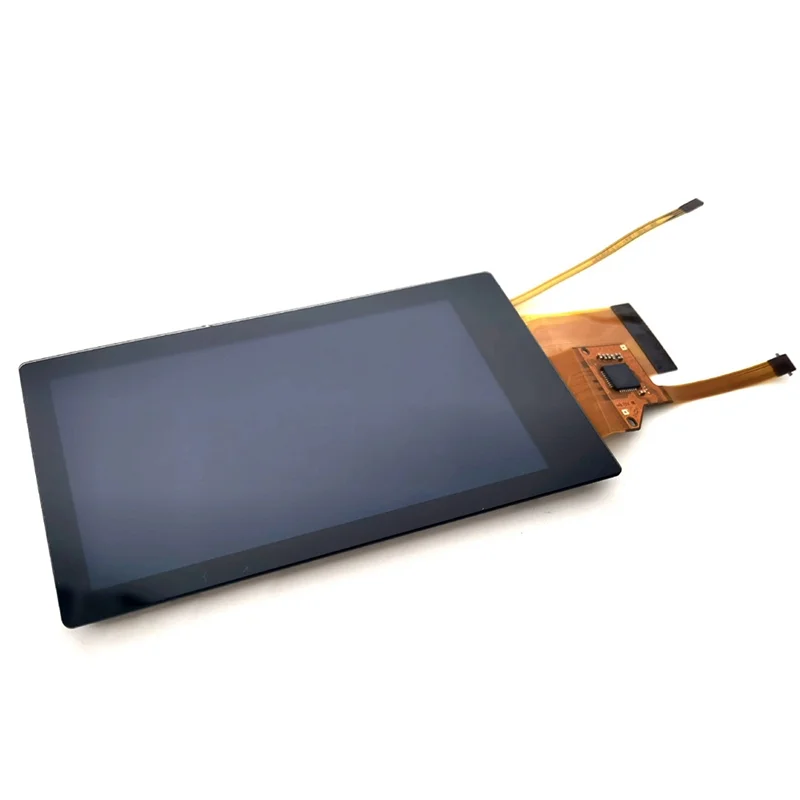 毎日オリンパス PEN Lite E-PL5 タッチ LCD ディスプレイ画面修理部品