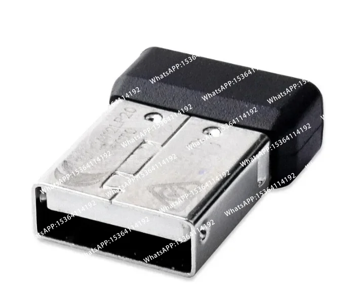 The Usb Receiver Dongle Adapter for  Keyboard and Mouse Thinkpad KBRFBU71