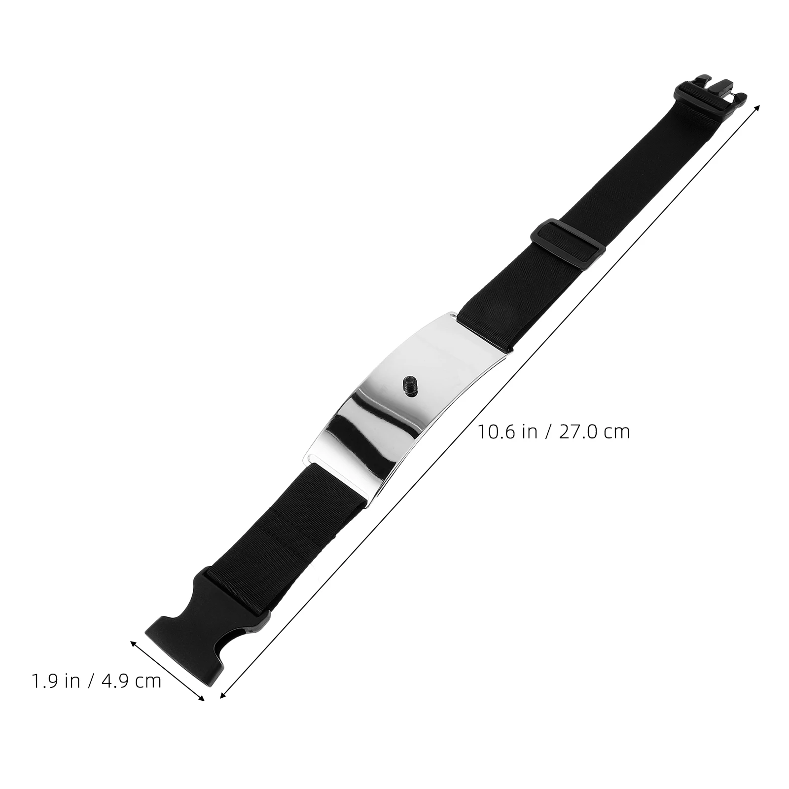 

Dumb Drum Pad Leggings Straps Replacement Parts Harness For Snare Mat Adjustable Drum Belt Wire Fixing Strap Accessories