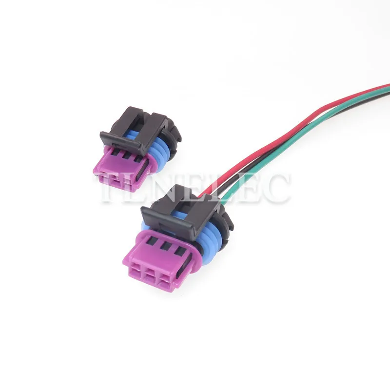 33152360-Авто-3-контактный-водонепроницаемый-разъем-для-проводов-Автомобильный-жгут-электрического-кабеля-Герметичная-розетка